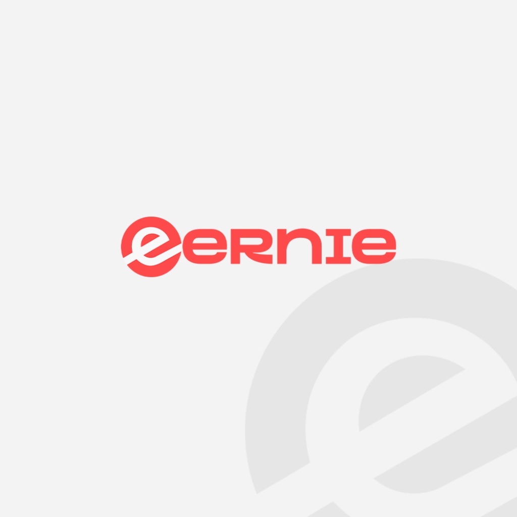 Ernie Bespoke